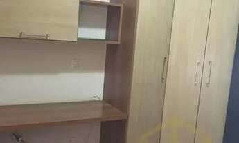 Imagem 6: APARTAMENTO À VENDA AMERICANA-SP