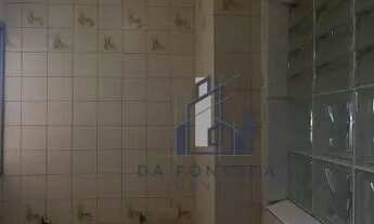 Imagem 4: Apartamento com 2 dormitórios para alugar, 70 m² por R$ 2.975,00/mês - Vila Osasco - Osasc