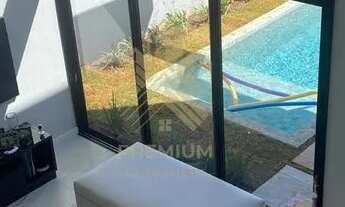 Imagem 3: Casa de Condominio com 4 dormitórios em - Pardinho, SP por 1484000