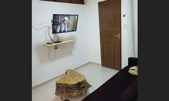 Imagem 3: AP Arcos da Atalaia