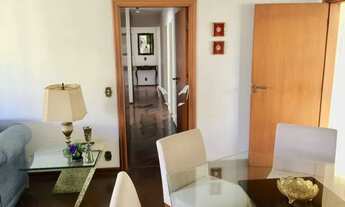 Imagem 7: SAO PAULO - Padrão - MOEMA