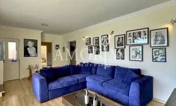 Imagem 3: Maravilhosa casa pra venda e locação no Condomínio Vale do Flamboyant em Atibaia-SP