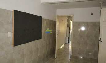 Imagem 6: Liberdade - 70m² 2Dts, Px ao Metrô