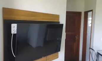 Imagem 6: AN- OPORTUNIDADE ÚNICA