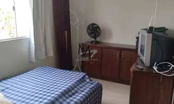 Imagem 7: Apartamento com 1 quarto estilo loft no Campeche