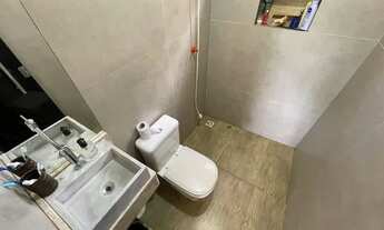 Imagem 5: Chácara com área de 1.000 m² com piscina em preço de oportunidade em Itatiaiuçu/ MG