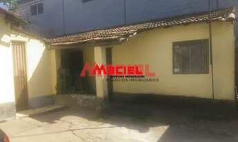 Imagem 2: Terreno Comercial em Sao Jose dos Campos