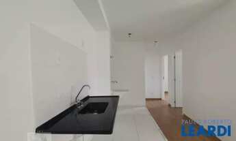 Imagem 5: APARTAMENTO - MORUMBI - SP