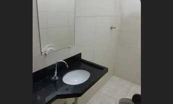 Imagem 3: Casa fundo de lote