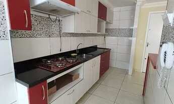 Imagem 7: Taboão da Serra, Condomínio Família Taboão