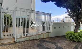 Imagem 2: Apartamento - Jardim Proença - Campinas