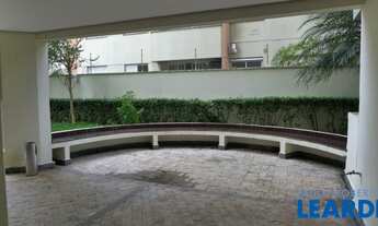 Imagem 5: APARTAMENTO - SAÚDE - SP