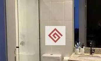 Imagem: Apartamento com 2 dormitórios, 50 m²