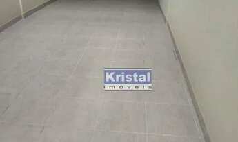 Imagem 3: Sobrado com 3 dormitórios, 170 m² - venda por R$ 850.000 ou aluguel por R$ 4.500/mês - Par