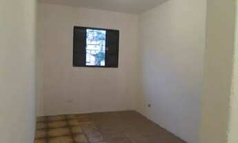 Imagem 6: Alugo 2 comodos arejados