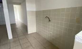 Imagem 6: Aluguel de apartamento com um quarto - flor de Nápolis (prox. Forquilhinhas