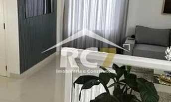 Imagem 4: Casa para venda no condomínio Tivoli I em Bauru