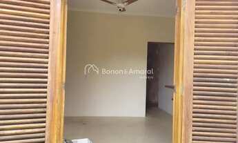 Imagem 7: Xxxxxxxxxxxxxx Casa com 2 dormitórios