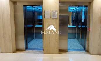 Imagem 2: Apartamento moderno em área privilegiada