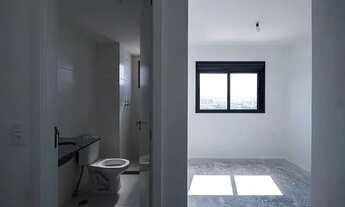 Imagem 6: Apartamento com 1 suíte à venda, 47 m² por R$ 485.000 - Vila Anastácio - São Paulo/SP