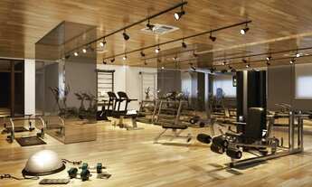 Imagem 7: APARTAMENTO - SUMAREZINHO - SP