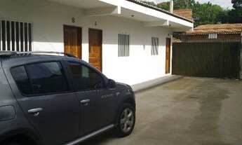 Imagem 2: Kitinetes Nova próx rua do aririzal na Cohama, fácil acess as Facul. Pitágoras e Ceuma