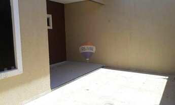 Imagem 3: Excelente Casa no Royal Ville