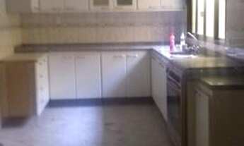 Imagem 7: Vende-se ótimo sobrado