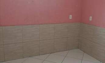 Imagem 4: Casa com 2 Quartos em Éden - São João de Meriti