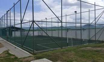 Imagem 3: Aluga- se Apartamento com 2 dormitórios