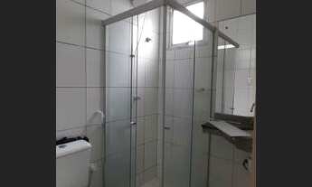 Imagem 5: Alugo casa Casa com 2 dormitórios