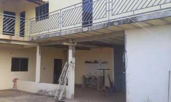 Imagem 6: Casa Canaã dos Carajas