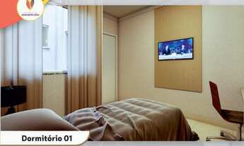 Imagem 4: Residencial Nova Santa Lucia (Casas Novas