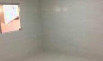 Imagem 6: Aluguel casa em Gurupi