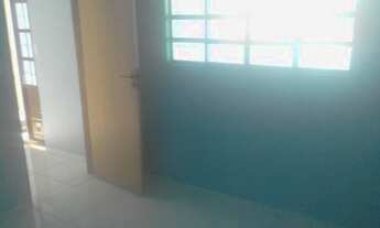 Imagem 7: Aluga-se apartamento no Jardim Roriz