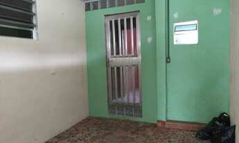 Imagem: Casa com 2 Quartos em Éden - São João