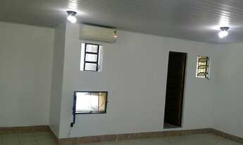 Imagem 3: Praça 14 / Sala Climatizada / com cadeiras