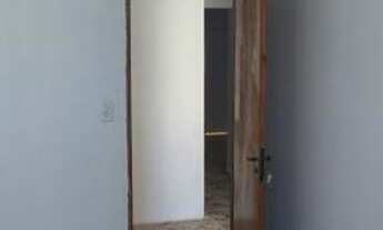 Imagem 4: Aluga_se uma casa no Arapoanga Planaltina DF