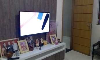 Imagem: Vendo/alugo casa no Setor Jardim Marista