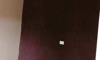 Imagem 4: Aluga se Casa JD Santa Rita Itapevi