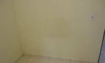 Imagem 3: Casa Jardim Karina II Mirassol