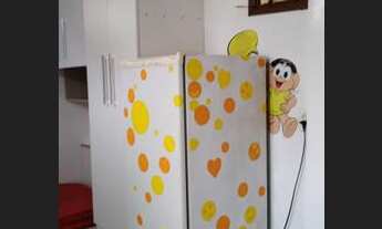 Imagem: Quitinete,estúdio,1peça mobiliada com