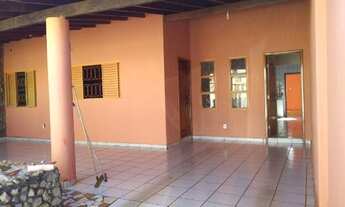 Imagem: Casa 3/4 em Gurupi