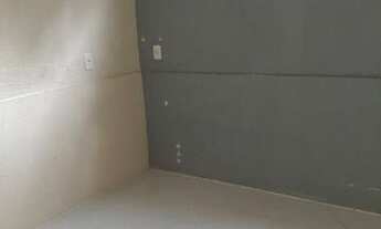 Imagem 5: Casa com 2 Quartos em Éden - São João de Meriti