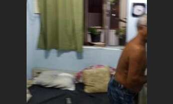 Imagem 6: Aluga-se Casa com 1 dormitório