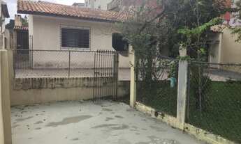 Imagem 6: Casa no Centro próx ao sindicato dos metalúrgicos!!!