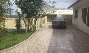 Imagem 7: Casa no Centro próx ao sindicato dos metalúrgicos!!!