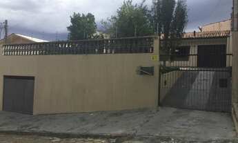 Imagem 2: Casa no Centro próx ao sindicato dos metalúrgicos!!!