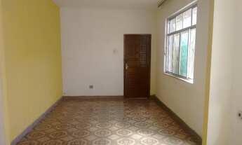 Imagem 3: Jabour! Ótima oportunidade, casa 3qtos