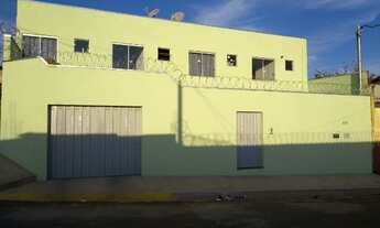 Imagem 7: Kitnet Kitnet com 1 dormitório